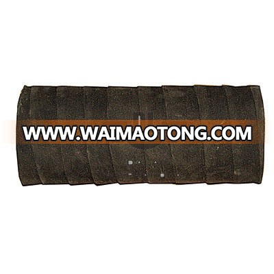 Water Pipe Upper for Kamaz (OEM No: 5320-1303010)