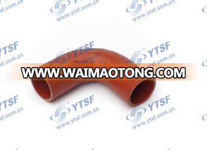 High Quality Faw Lower Water Pipe